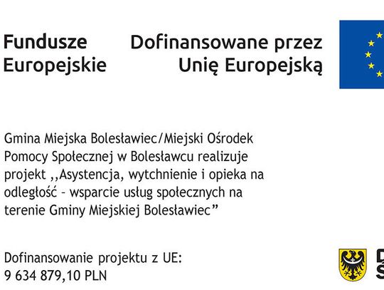 Opieka wytchnieniowa