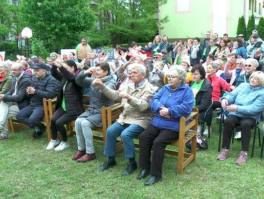 Optymistycznie w DDS+