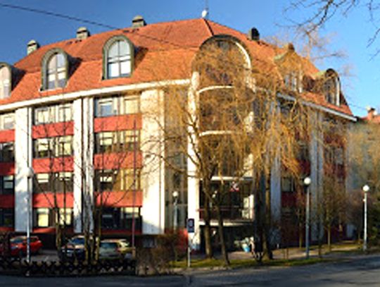 Oskarżeni za narkotyki
