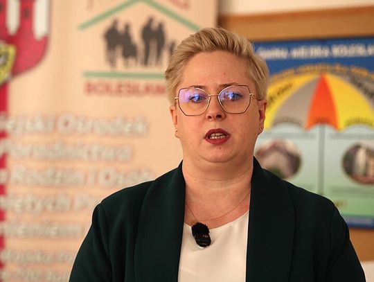 Ośrodek Poradnictwa