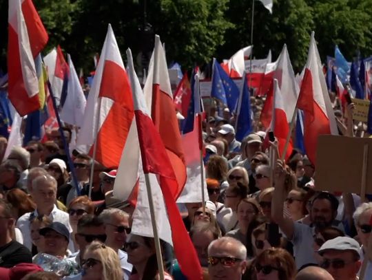 Parlamentarzyści PO na Dolnym Śląsku