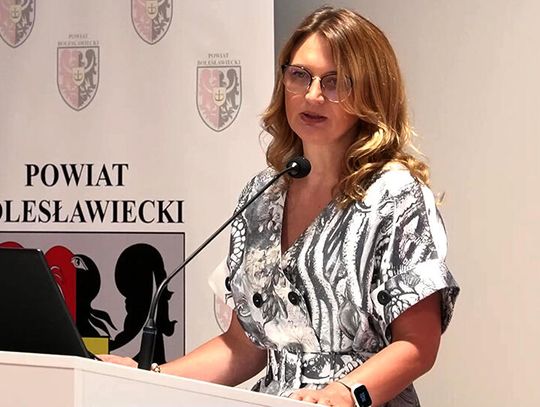 PCPR o przemocy w rodzinie