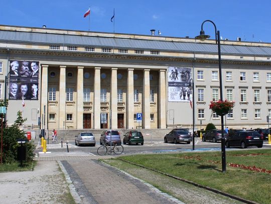 Pieczątka w dokumencie podróży