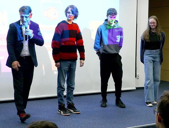 Po co nam zabytki?