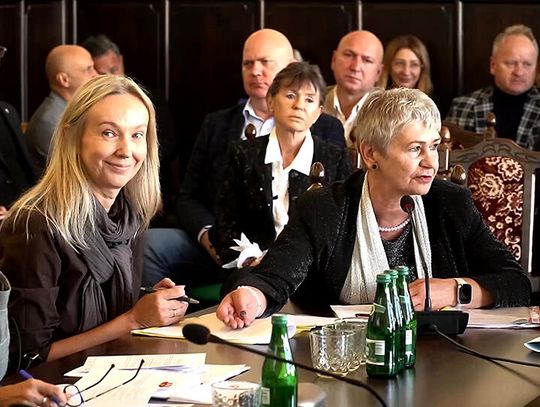 Podatek od nieruchomości Podatek od nieruchomości