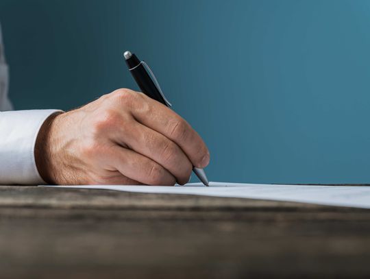 Podejrzany, oskarżony, osoba podejrzana – czyli kto jest kim w postępowaniu karnym
