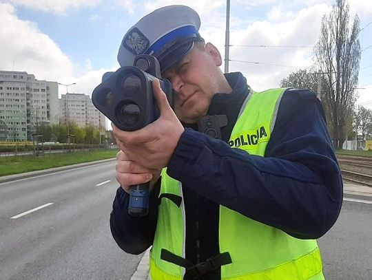 Podrożeje redukcja punktów karnych