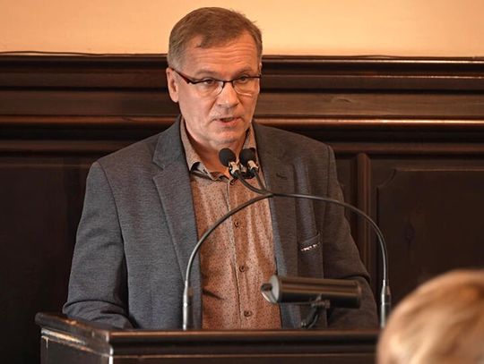 Podsumowanie 32. Bolesławieckiego Święta Ceramiki