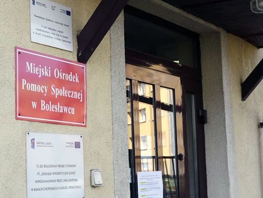 Podziel się posiłkiem