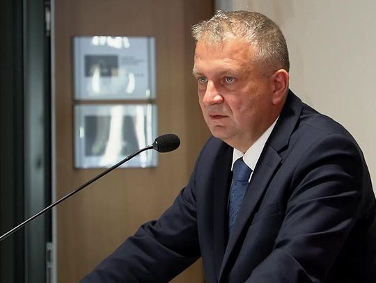 Połączenie szpitali w Bolesławcu i Zgorzelcu