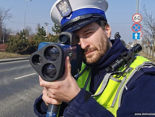 Policyjne podsumowanie roku 2022