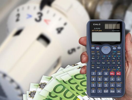 Pomoc doradcy energetycznego