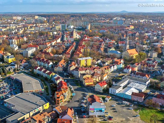 Porozumienie dotyczące programu "Czyste Powietrze"