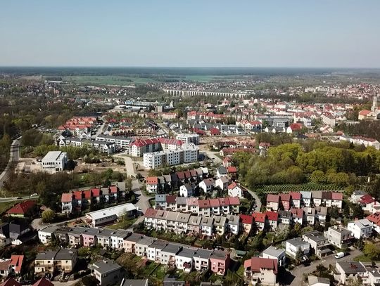 Postoje po pandemii