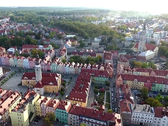 Program "Czyste powietrze"