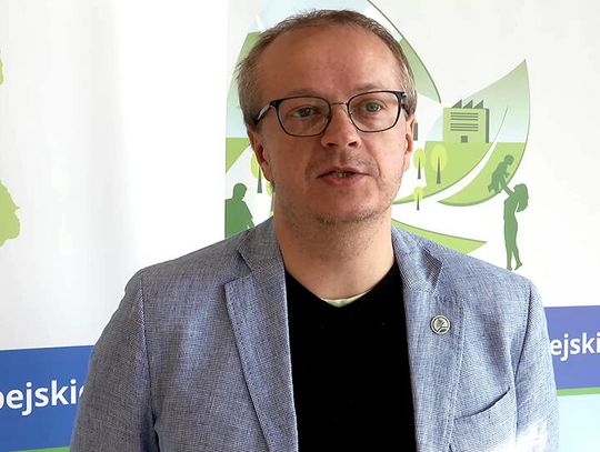 Program dotacyjny dla gmin