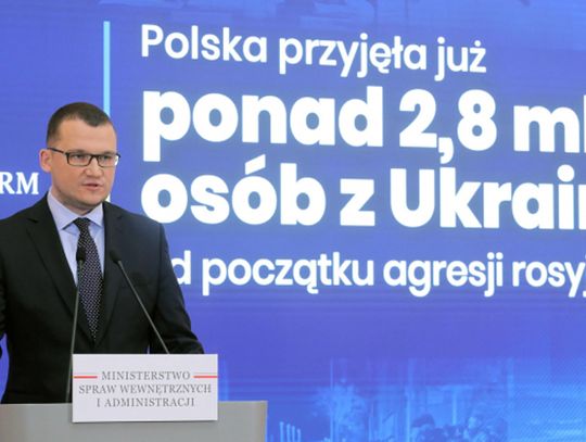 Przedłużenie okresu świadczeń