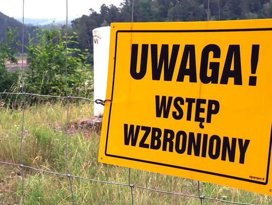 Przedsiębiorcy bez pomocy