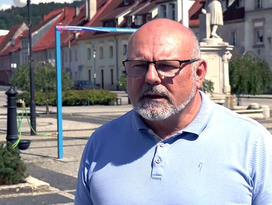 Przegląd Piosenki Autorskiej we Wleniu