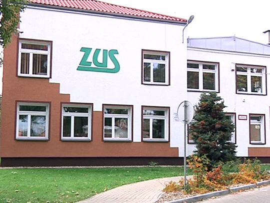 Przeliczanie emerytur dla rocznika '53