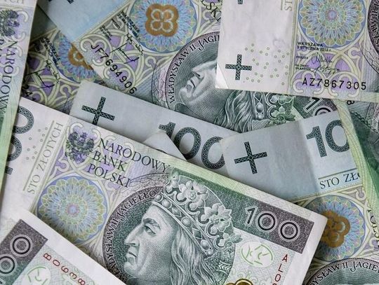 Przeliczenie emerytury