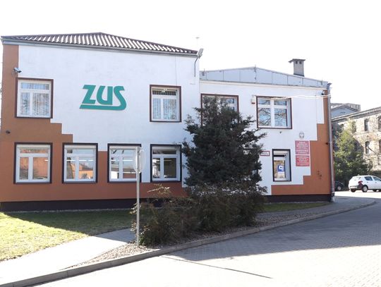 Przeliczenie nie dla wszystkich 
