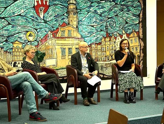 Przemoc rówieśnicza Przemoc rówieśnicza