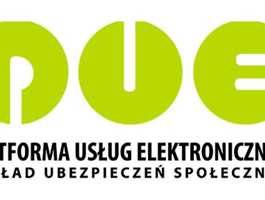 PUE ZUS zmienia się w eZUS