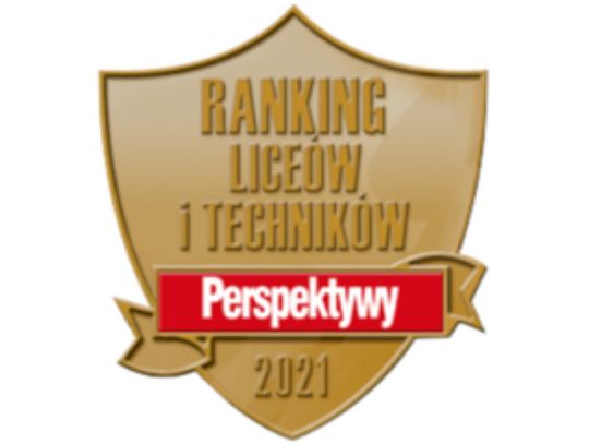 Ranking szkół