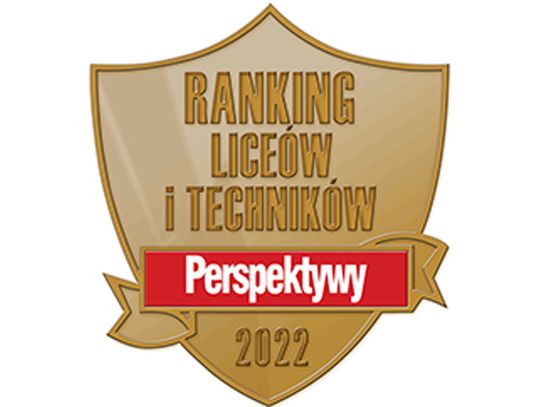 Ranking szkół