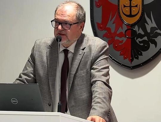 Rośnie liczba inwestycji mieszkaniowych Rośnie liczba inwestycji mieszkaniowych