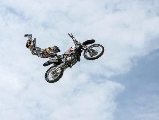 Rozpocznij zakłady w 1xBet i zarabiaj na tym