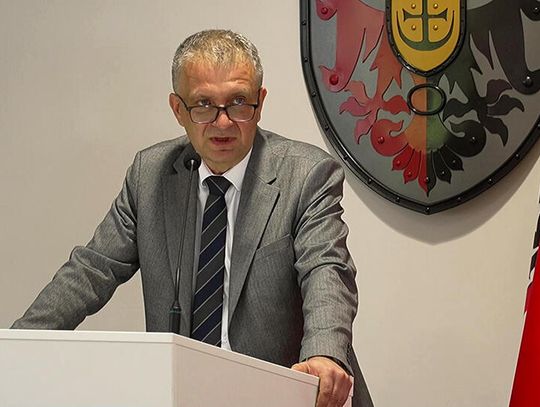 Schrony w Bolesławcu