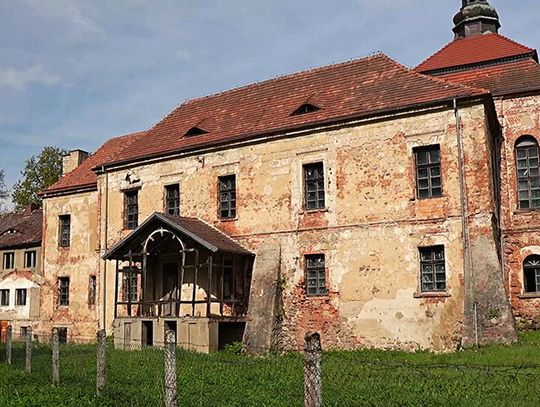 Siecieborzyce