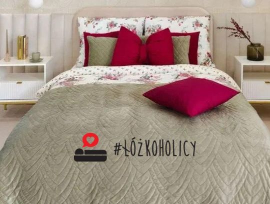 Sklep z tekstyliami Bolesławiec