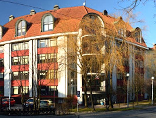 Śledztwo ws. wyborów