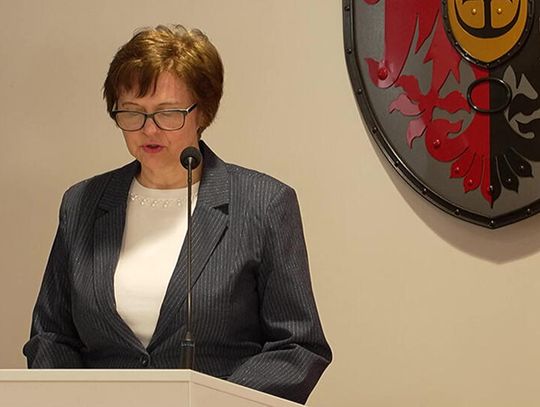 Sprawozdanie SANEPID