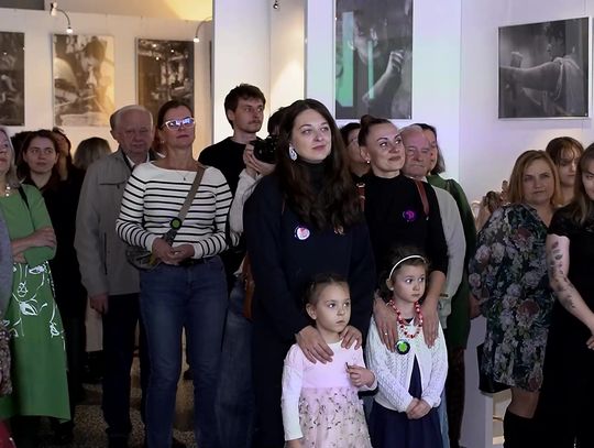 Stoke-on-Trent & Bolesławiec