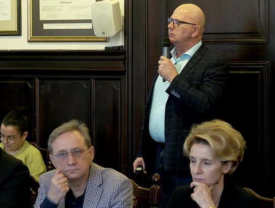 Stowarzyszenie Gmin Ceramicznych RP Stowarzyszenie Gmin Ceramicznych RP