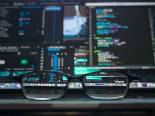 Studia informatyczne w Warszawie - jakie studia wybrać? Na co zwrócić uwagę?