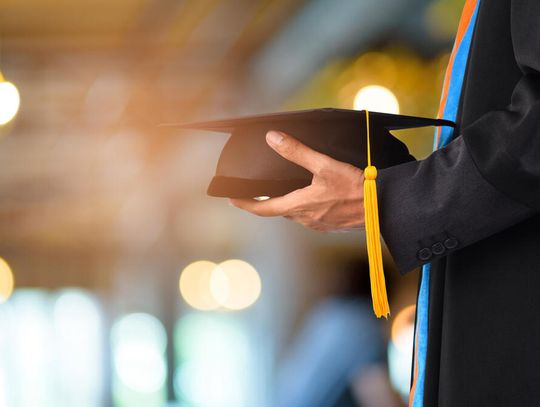 Studia magisterskie w Wałbrzychu — co warto wiedzieć?