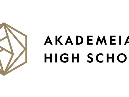 Stypendia Akademeii High School