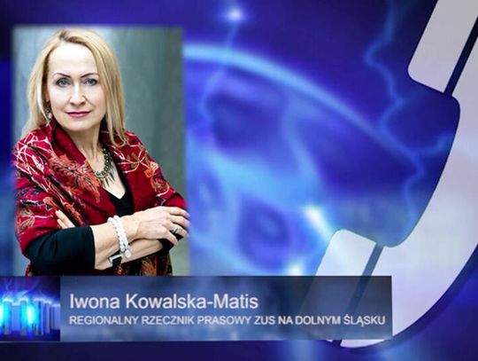 Świadczenie wspierające za darmo