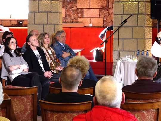 Świadomość zdrowia i życia