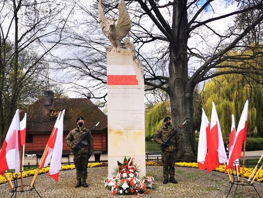 Święto Konstytucji 3 Maja