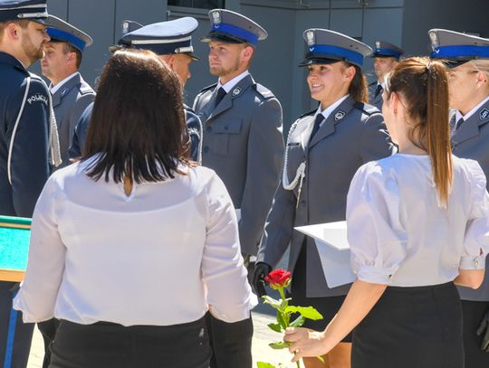 Święto Policji