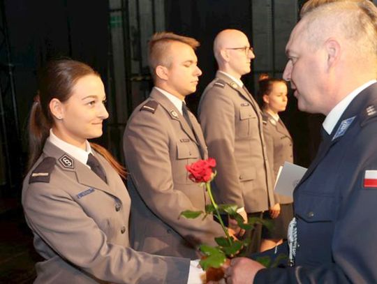 Święto Policji