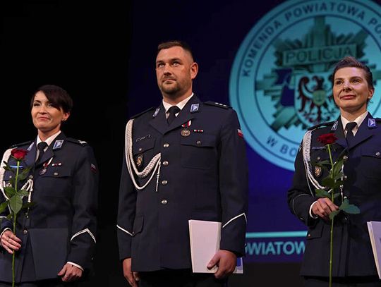 Święto Policji