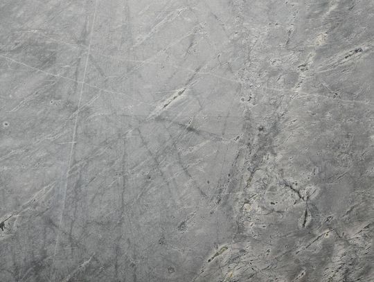 Szamba betonowe – dlaczego warto zaufać firmie Tomex?