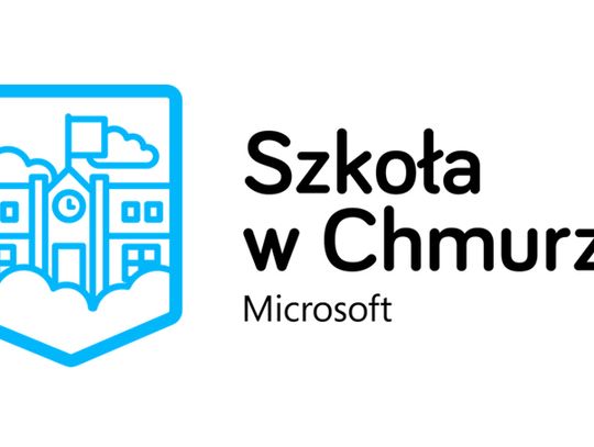 Szkoła w Chmurze Microsoft